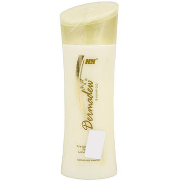 Hair Fall Control: Best Anti-Hairfall Shampoo & Serum Guide - Cosmeticka
