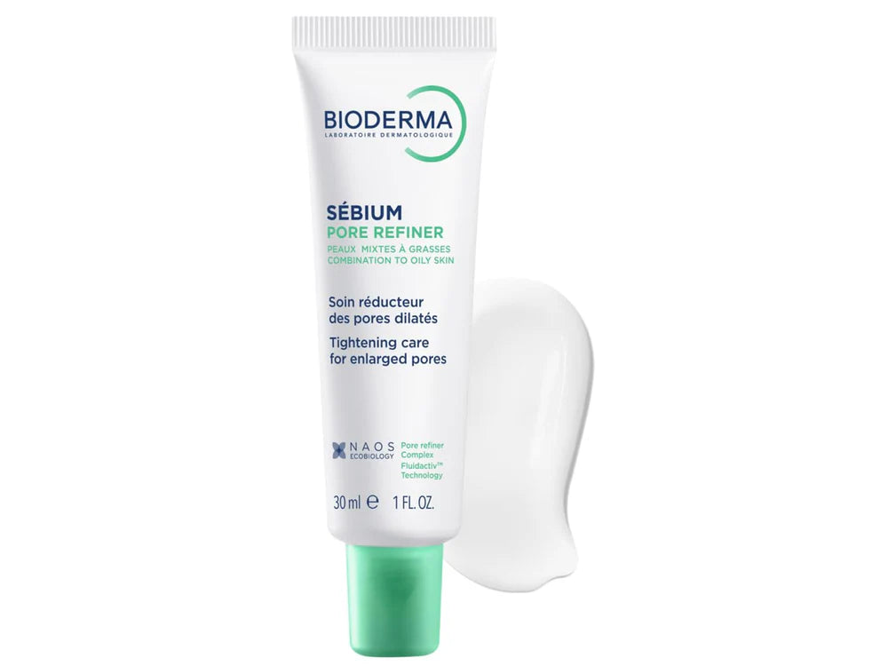 Bioderma Sebium Pore Refiner