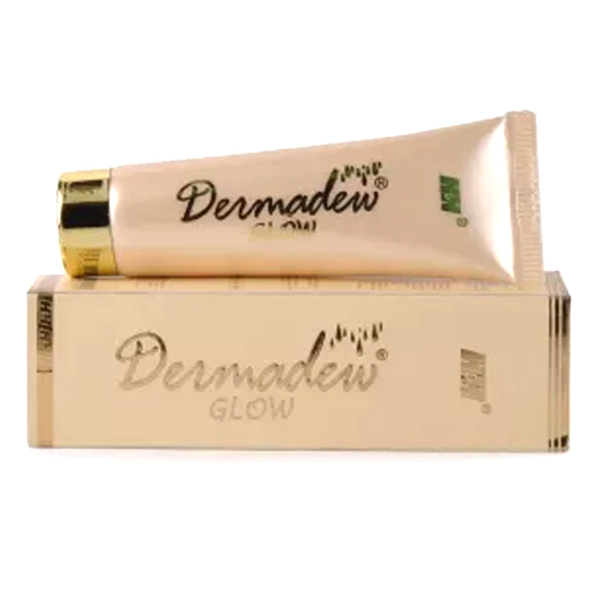 Dermadew Glow Cream 50 gm