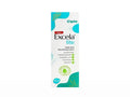 Cipla Excela Lite daily skin nourishing lotion packaging on a white background