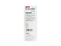 Excela Lite packaging with text and branding on a white background