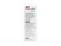Excela Lite product packaging on a white background