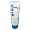 Hymos Lotion tube front view