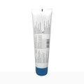 Hymos Lotion tube back label with usage details