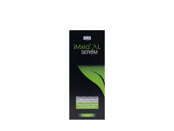 Imxia-XL Serum