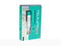 Melalumin Ultra depigmenting cream packaging on a white background