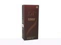 Renocia Hair Revitalizing Conditioner bottle side view