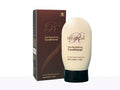 Renocia Hair Revitalizing Conditioner bottle front view
