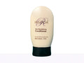 Renocia Hair Revitalizing Conditioner bottle close-up label