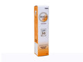 Rivela Lite Sunscreen SPF 50 PA++++ packaging on white background