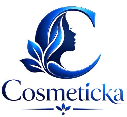 Cosmeticka