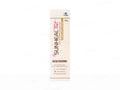 Sunheal Tint Sunscreen SPF 100+ PA++++ product bottle front view