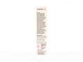 Sunheal Tint Sunscreen SPF 100+ PA++++ product bottle front view
