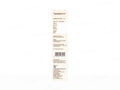 Sunheal Tint Sunscreen SPF 100+ PA++++ lightweight tinted sunscreen