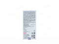 UVedge Sunscreen Gel SPF 50 PA+++ product packaging box