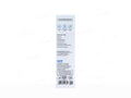 Aurel product packaging with text and logos on a white background