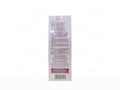 Vegetal Bio Colour Soft Black Hair Colour tube packaging
