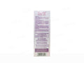 Vegetal Bio Colour Dark Brown Hair Colour hair colour package