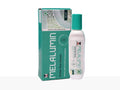 Melalumin Under Eye Serum bottle front view