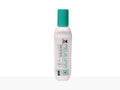 Melalumin Under Eye Serum dropper close-up